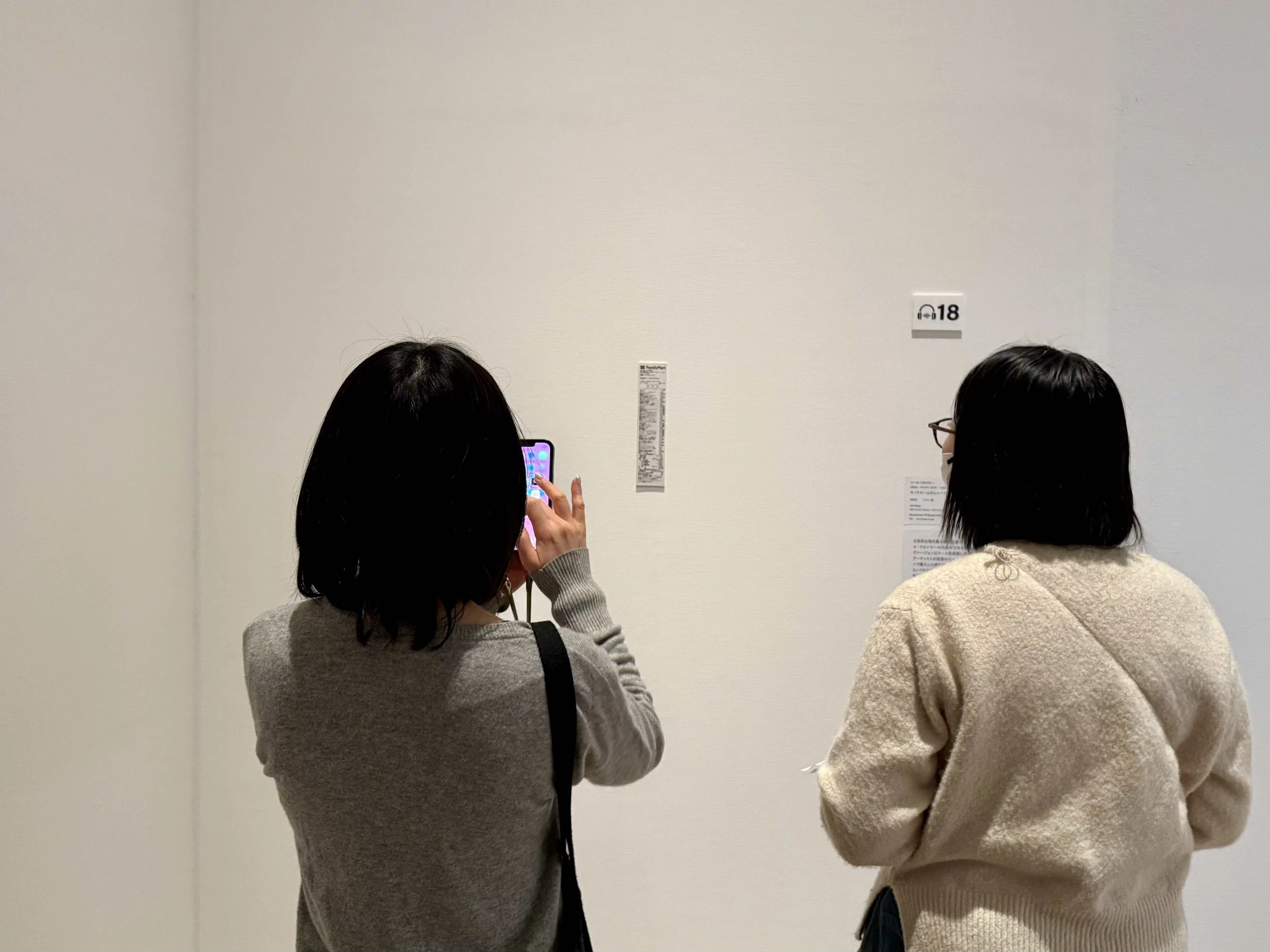 テート美術館 ― YBA & BEYOND 世界を変えた90s英国アート