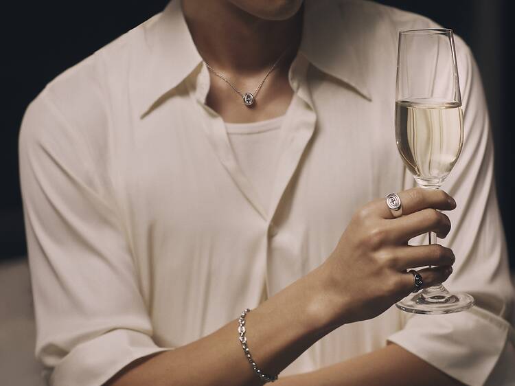 12 แบรนด์เครื่องประดับที่ดีที่สุดในกรุงเทพฯ 12 แบรนด์เครื่องประดับที่ดีที่สุดในกรุงเทพฯ