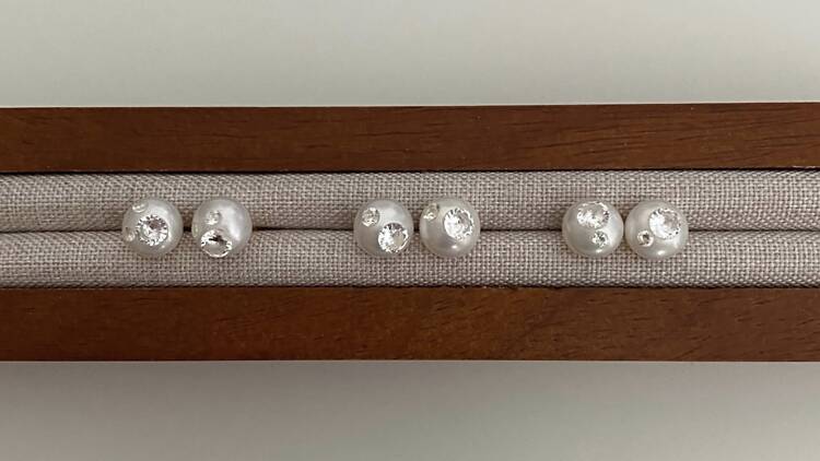 Her Kind And Co Her Kind And Co