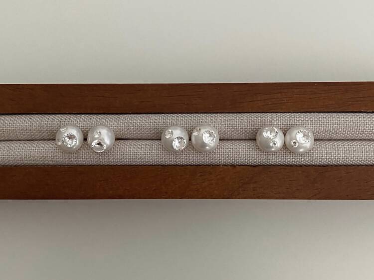 Her Kind And Co Her Kind And Co