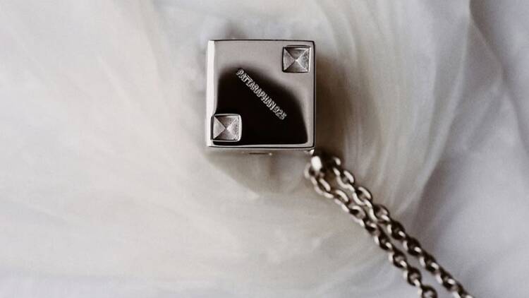 Pattaraphan Pattaraphan