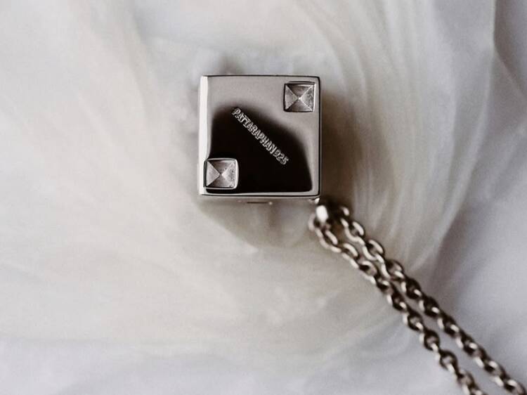 Pattaraphan Pattaraphan