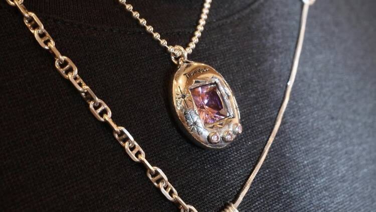 Thammada Studio Thammada Studio