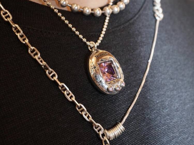 Thammada Studio Thammada Studio