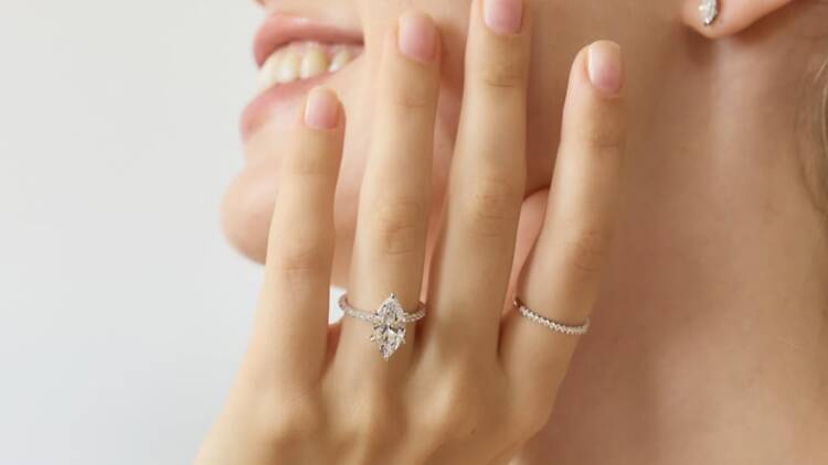 Umadebrand.official Umadebrand.official