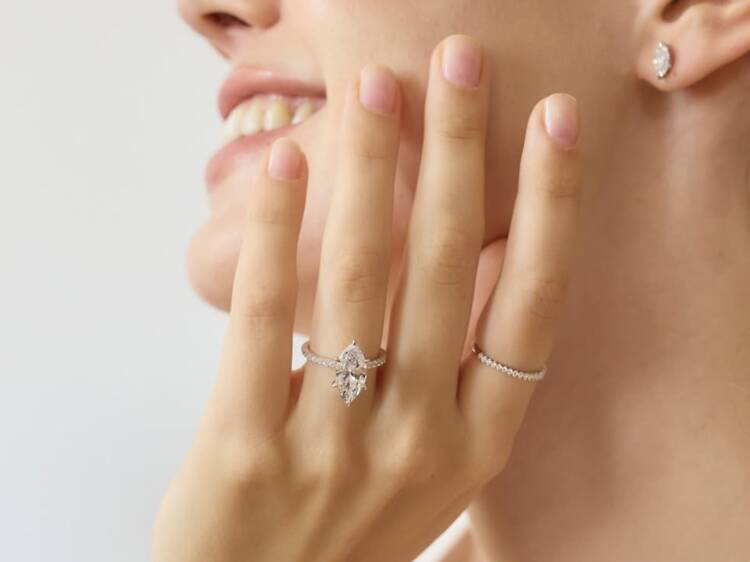 Umadebrand.official Umadebrand.official