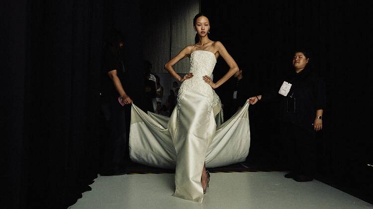 Sirivannavari Sirivannavari