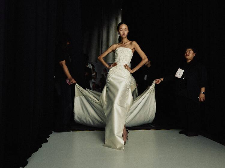 Sirivannavari Sirivannavari