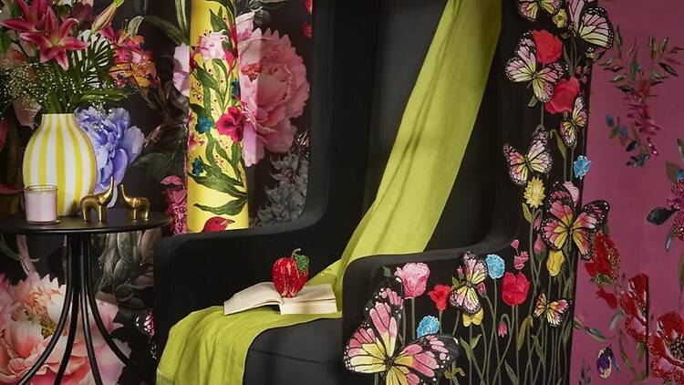 India Design ID Week