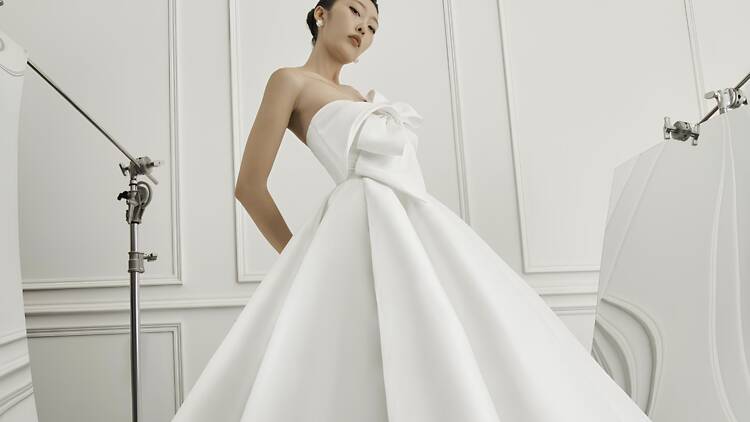 NICHp Atelier NICHp Atelier