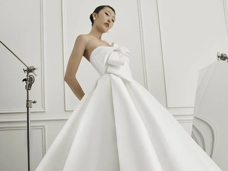 NICHp Atelier NICHp Atelier