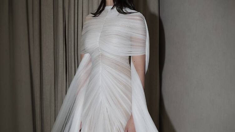 Patarasiri Regalia Patarasiri Regalia