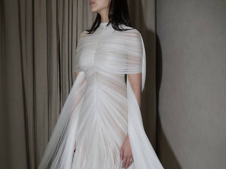 Patarasiri Regalia Patarasiri Regalia