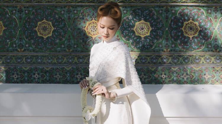 Vanus Couture Vanus Couture