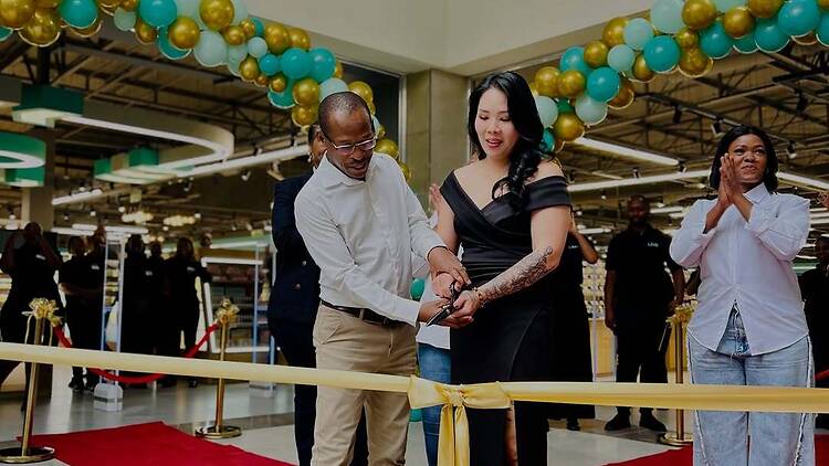 Livo store Livo store