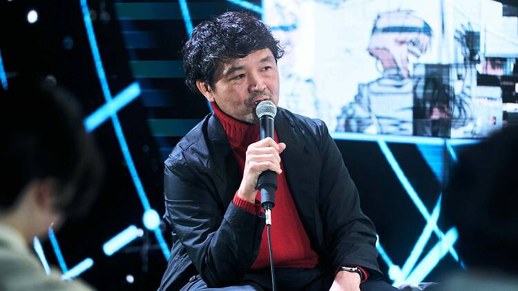 「ビジュアルドラッグ」にさらされる子どもたち 「ビジュアルドラッグ」にさらされる子どもたち