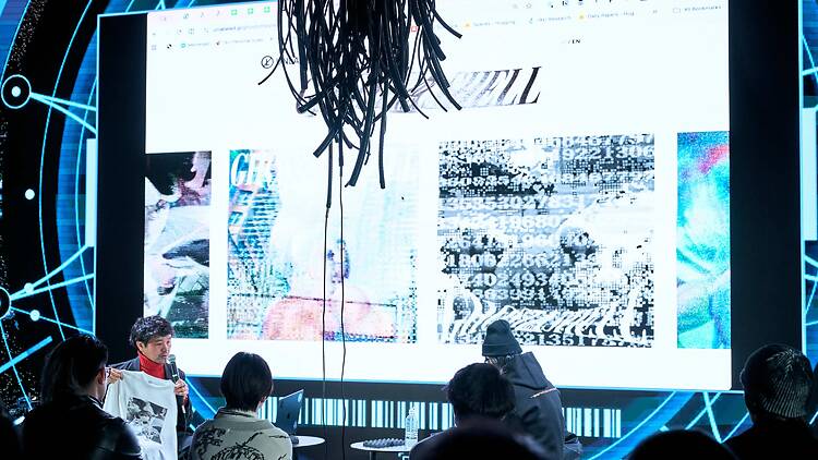 光学迷彩は実現していた! 21世紀のジャングルを守る「カムフラージュ」 光学迷彩は実現していた! 21世紀のジャングルを守る「カムフラージュ」