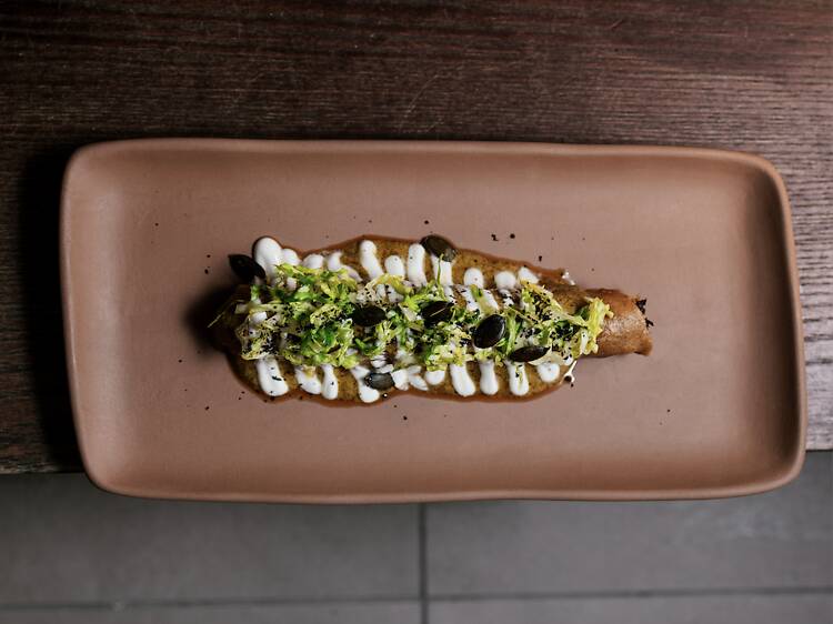 Nuestras recomendaciones gastronómicas