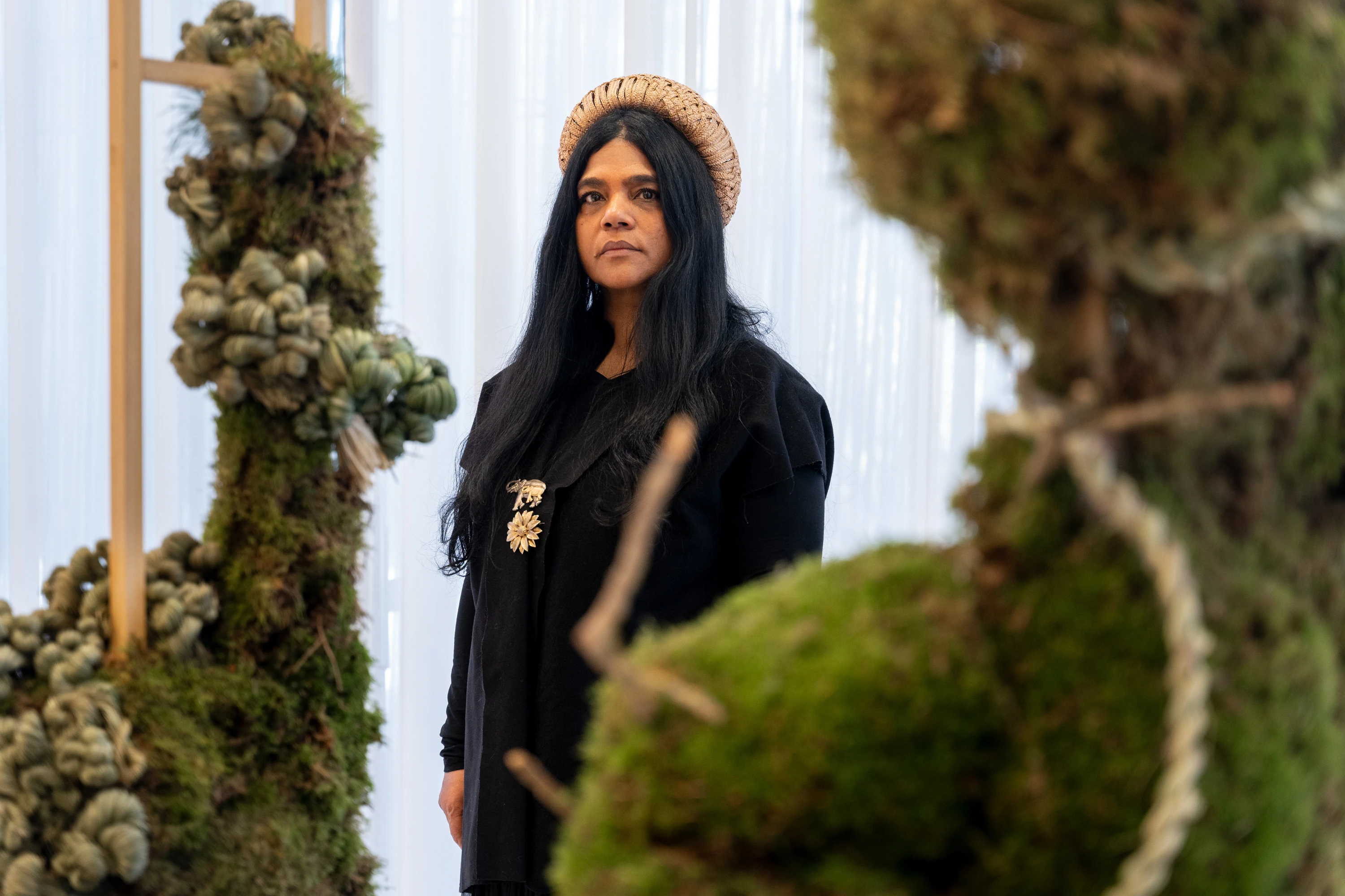 Fiesta Design. Jorquera