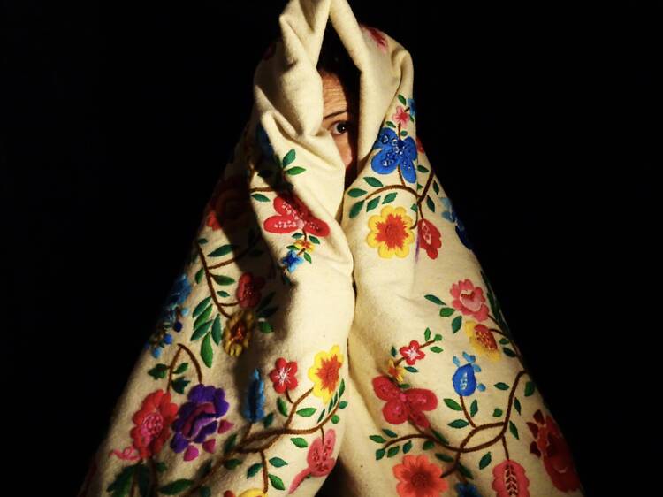 Es hora de reír sin parar