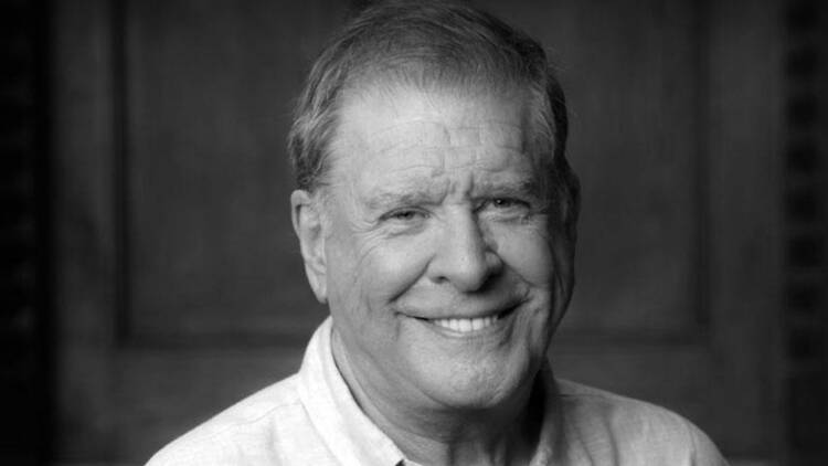 Premiere of “Buenas palabras” at the San Martín Premiere of “Buenas palabras” at the San Martín