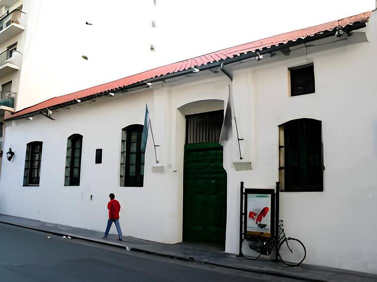 Music to Tell Stories Music to Tell Stories