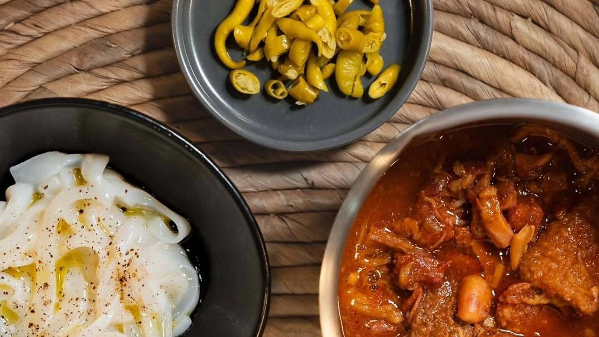 Barcelona Aeromeexico vuelo