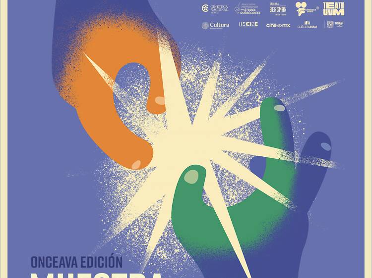 Quebec llega a la Cineteca Nacional: 11 años celebrando lo mejor del cine