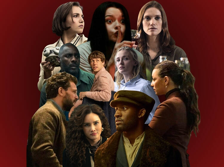 Bunticha P. - TimeOut Thailand Bunticha P. - TimeOut Thailand