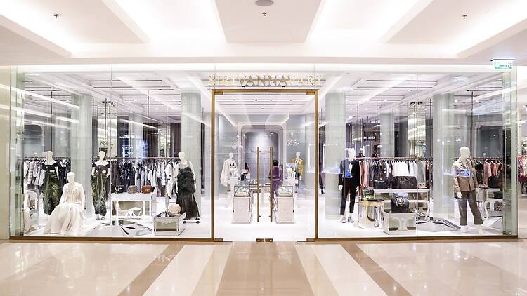 SIRIVANNAVARI SIRIVANNAVARI