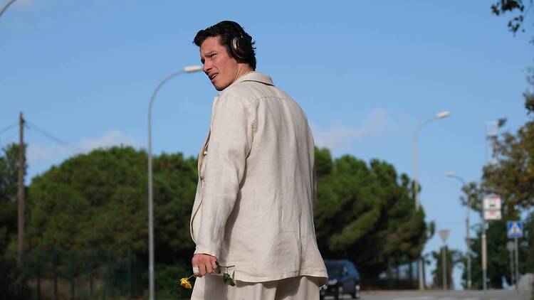 Rosebush Pruning Rosebush Pruning