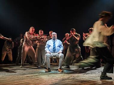 The Unlikely Pilgrimage of Harold Fry The Unlikely Pilgrimage of Harold Fry