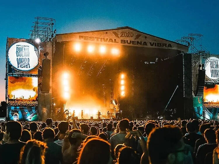 Festival Buena Vibra festival-buena-vibra