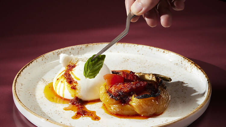 Colette Bangkok Colette Bangkok