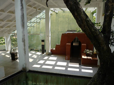 Long live cinema! เมื่อหนังของเจ้ย อภิชาติพงศ์ ได้รับการสนับสนุนจาก Prada ซีนหนังไทยอาจมีอะไรมากกว่าที่คุณคิด Long live cinema! เมื่อหนังของเจ้ย อภิชาติพงศ์ ได้รับการสนับสนุนจาก Prada ซีนหนังไทยอาจมีอะไรมากกว่าที่คุณคิด