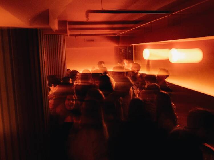 Barras imprescindibles: nuestros 50 mejores bares de Madrid