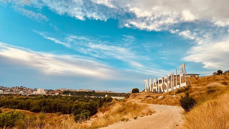 Marseille dans le top 5 mondial des villes où l’on fait le plus l’amour