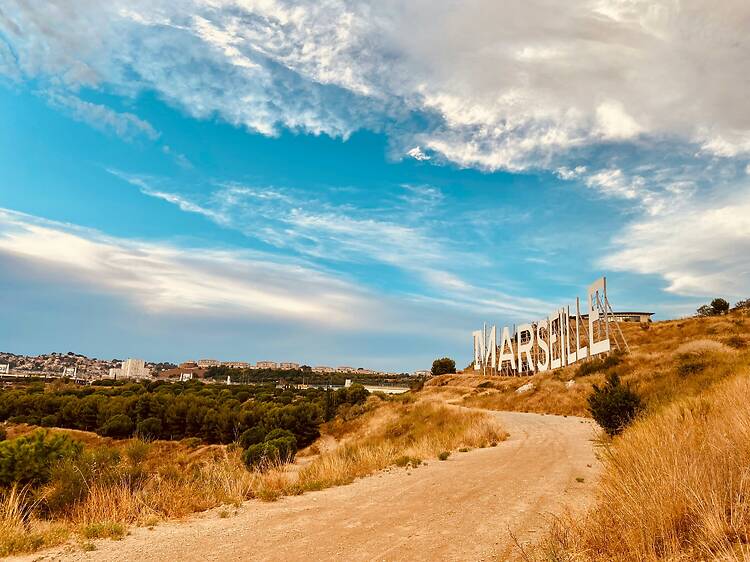 Marseille dans le top 5 mondial des villes où l’on fait le plus l’amour