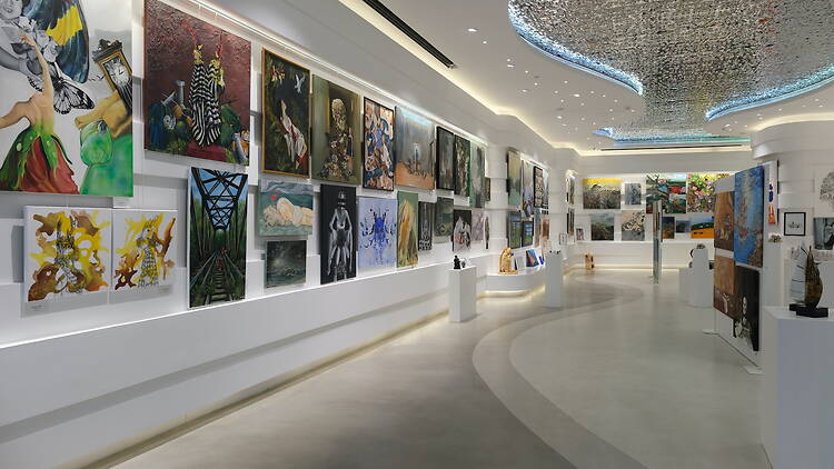 Bazaart 2026 Bazaart 2026