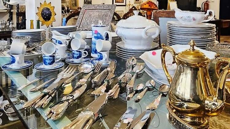 The Circular Market. @thecircularmarket.es