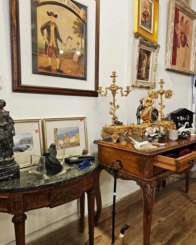 The Circular Market. @thecircularmarket.es