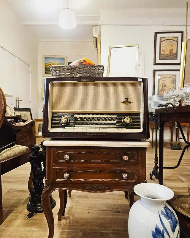 The Circular Market. @thecircularmarket.es