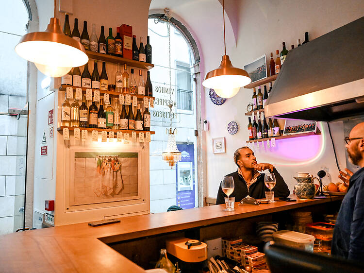 Adega Etelvina Adega Etelvina