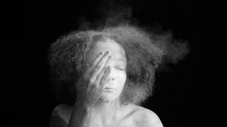 Hotel del artefacto expoliado Hotel del artefacto expoliado