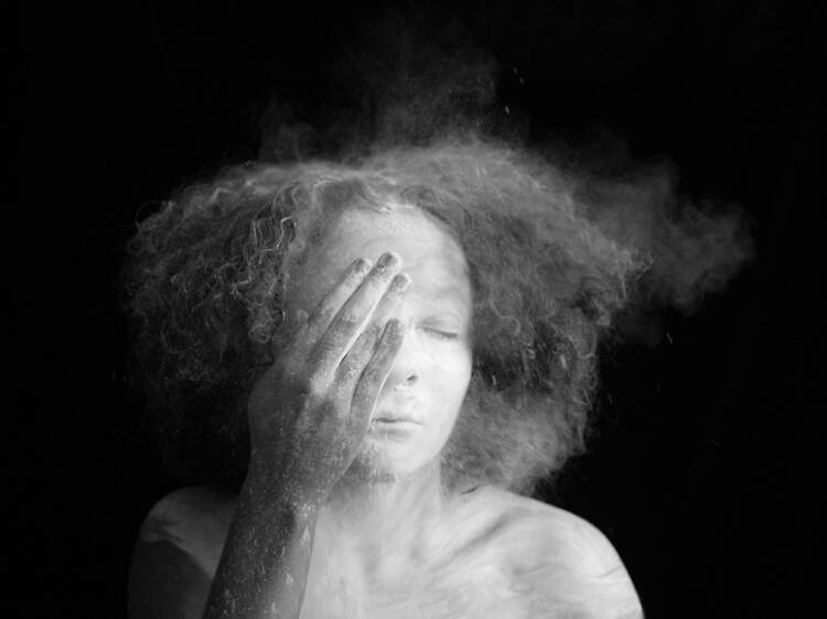 Hotel del artefacto expoliado Hotel del artefacto expoliado