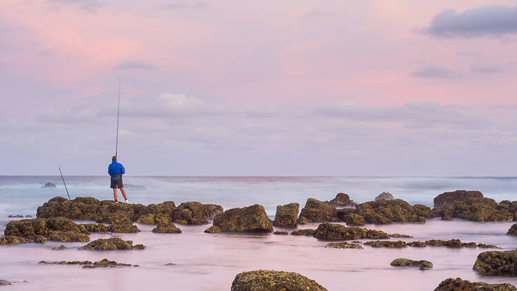 Stilbaai - 300km / 3hrs and 30min drive