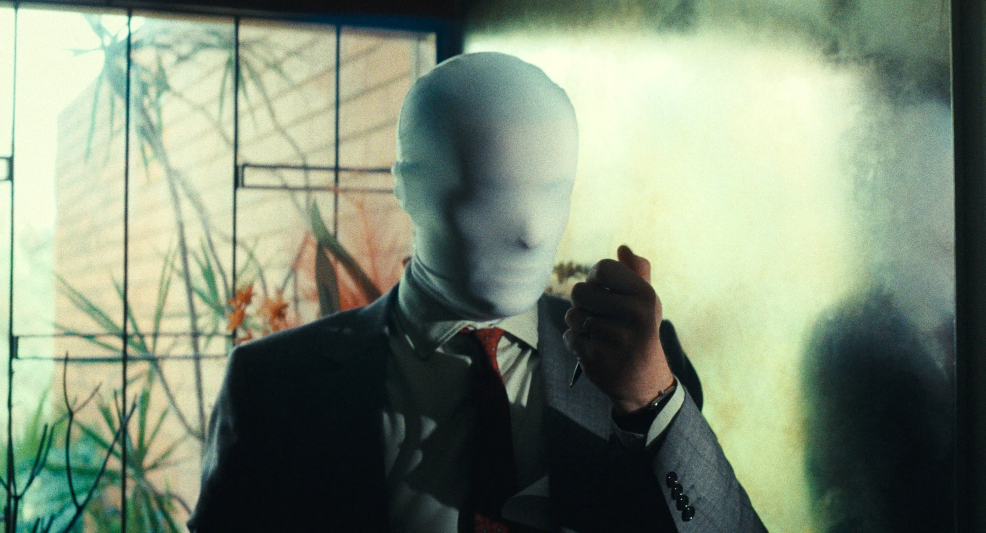 Primeira Pessoa Do Plural