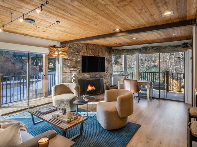 The West End Victorian: Historic Charm with a Modern Twist The West End Victorian: Historic Charm with a Modern Twist