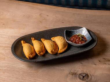 Little Baobab Little Baobab