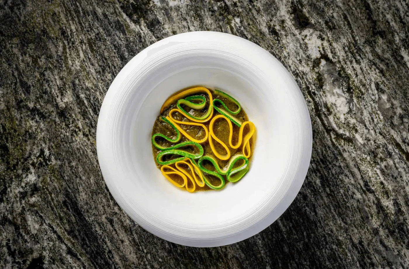 Ram&oacute;n Freixa Atelier